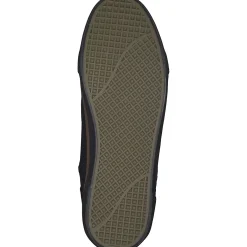 s. Oliver 15205, Stiefel, Herren, schwarz