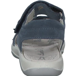 Salamander Fadia 18814, Sandalen (Kinder), Kinder, navy