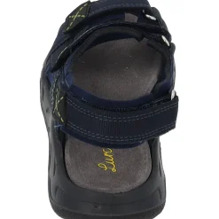 Salamander Odono 18913, Sandalen (Kinder), Kinder, navy