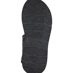 Salamander Ove 18910, Sandalen (Kinder), Kinder, grey