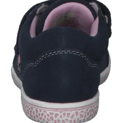 Salamander Toyah 15288, Halbschuhe (Kinder), Kinder, Blau