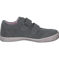 Salamander Toyah 15288, Halbschuhe (Kinder), Kinder, grey