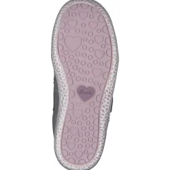 Salamander Toyah 15288, Halbschuhe (Kinder), Kinder, grey