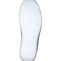 Semler Lena L5075042, Riemchensandalen, Damen, SKY