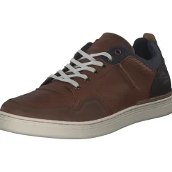 Shoes Unlimited 887 P2 1789A, Klassische- & Business Schuhe, Herren, cona