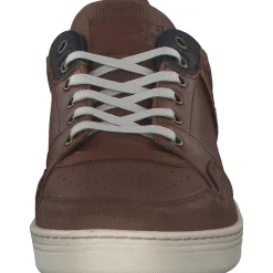 Shoes Unlimited 887 P2 1789A, Klassische- & Business Schuhe, Herren, cona