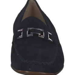 Sioux Cambria 6608, Mokassins, Damen, profondo