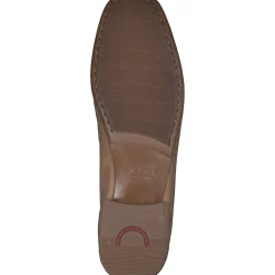 Sioux Cambria 6608, Mokassins, Damen, CAMEL