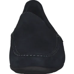 Sioux Giumelo 3866, Slipper, Herren, deepblue