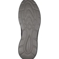 Skechers 210803 ACDB 210803 , Slipper, Herren, braun