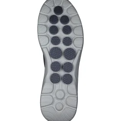 Skechers 216278 NVY Go walk 6 Slip ins, Slipper, Herren, Blau