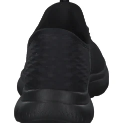 Skechers 232457, Slip-On-Sneaker, Herren, Schwarz