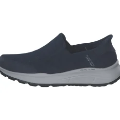 Skechers 232926, Slipper, Herren, BLAU