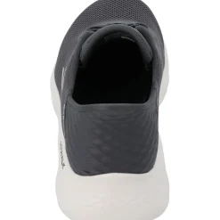 Skechers 216496, Slipper, Herren, Grau