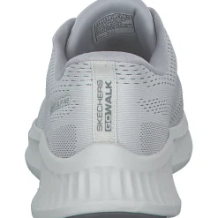 Skechers 216375, Slipper, Herren, Weiß