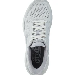 Skechers 216375, Slipper, Herren, Weiß