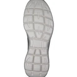 Skechers 232469, Slipper, Herren, schwarz