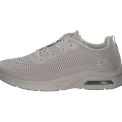 Skechers 117378, Sneakers Low, Damen, Beige