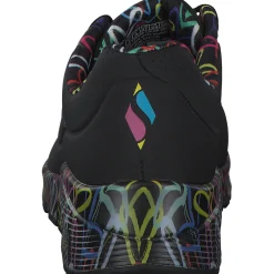 Skechers 155506, Sneakers Low, Damen, BBK schwarz