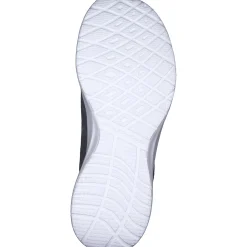 Skechers 12119, Sneakers Low, Damen, NVY