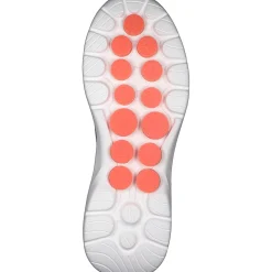 Skechers 216202, Sneakers Low, Herren, Blau