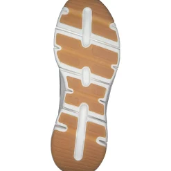 Skechers 232301, Sneakers Low, Herren, Beige