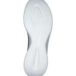 Skechers 149709, Sportliche Slipper, Damen, navy