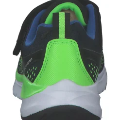 Skechers 403847L, Halbschuhe (Kinder), Kinder, Schwarz