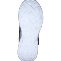 Skechers 302321L, Halbschuhe (Kinder), Kinder, Schwarz