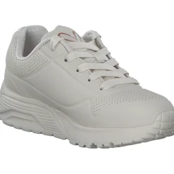 Skechers 314067L NTMT 314067L, Schnürschuhe, Kinder, Beige