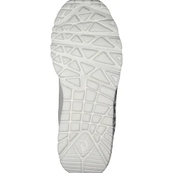 Skechers 314067L NTMT 314067L, Schnürschuhe, Kinder, Beige