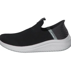 Skechers 403844L, Slipper (Kinder), Kinder, Schwarz