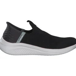 Skechers 403844L, Slipper (Kinder), Kinder, Schwarz