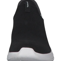 Skechers 403844L, Slipper (Kinder), Kinder, Schwarz