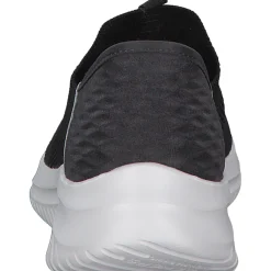 Skechers 403844L, Slipper (Kinder), Kinder, Schwarz