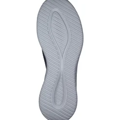 Skechers 403844L, Slipper (Kinder), Kinder, Blau - Marineblau