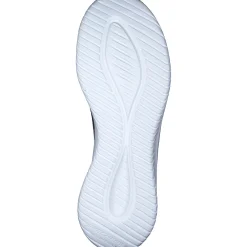 Skechers 303801L, Slipper (Kinder), Kinder, Schwarz