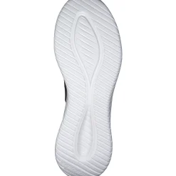 Skechers 403844L, Slipper (Kinder), Kinder, Schwarz