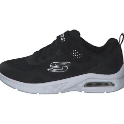 Skechers 403775L, Sneakers Low, Kinder, BLK schwarz