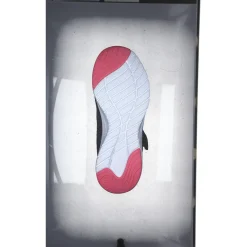 Skechers 302393L, Sneakers Low, Kinder, Schwarz