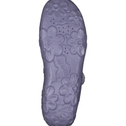 Superfit BONNY 00281, Hausschuhe, Kinder, Pink Lila