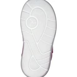 Superfit BOOMERANG 00864, Sandaletten, Kinder, Pink