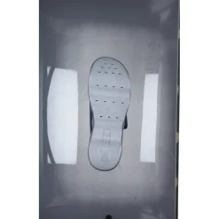 Superfit BUBBLE 06274, Hausschuhe, Kinder, Blau