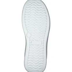 Superfit COSMO 06475, Slipper (Kinder), Kinder, Blau - Marineblau