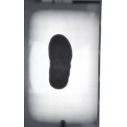 Superfit GLACIER 09221, Stiefel (Kinder), Kinder, Pink