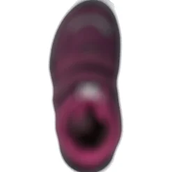 Superfit GLACIER 09221, Stiefel (Kinder), Kinder, Pink