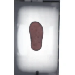 Superfit HUSKY 00045, Stiefel (Kinder), Kinder, blau/rosa