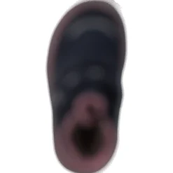 Superfit HUSKY 00045, Stiefel (Kinder), Kinder, blau/rosa