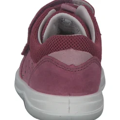 Superfit LILLO 00662, Lauflernschuhe, Kinder, PINK/ROSA