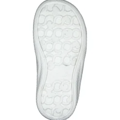 Superfit POLLY 00069, Sandalen (Kinder), Kinder, Blau